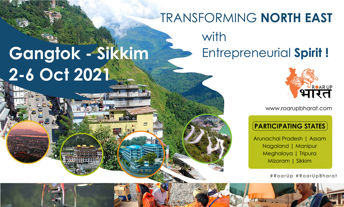 sikkim-gagtok